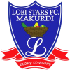 League1