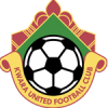 League1