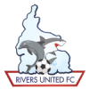 League1