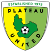 League1