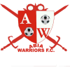 League1
