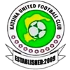 League1