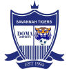 League1