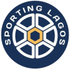 League1