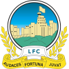 League1