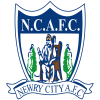 League1