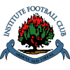 League1