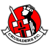 League1