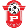 League1
