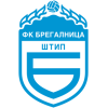 League1