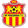 League1
