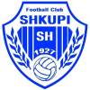 League1