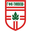 League1
