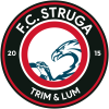 League1