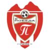 team-logo
