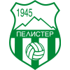 League1