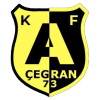 League1