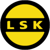 League1