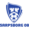 League1