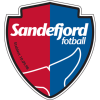 League1