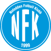 League1