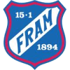 League1