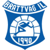 League1