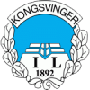 League1
