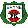 League1