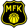 League1