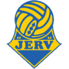 League1