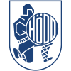 League1