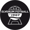League1