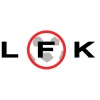 League1
