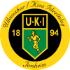 League1