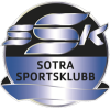 League1