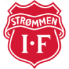 League1