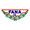 League1