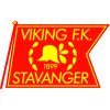League1