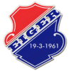 League1