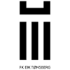 League1