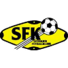 League1