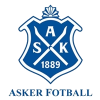 League1