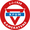 League1