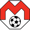League1