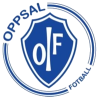 League1