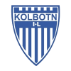 League1