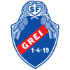 League1