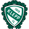 League1