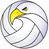 League1